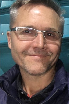 Obituary of Paul Hanus