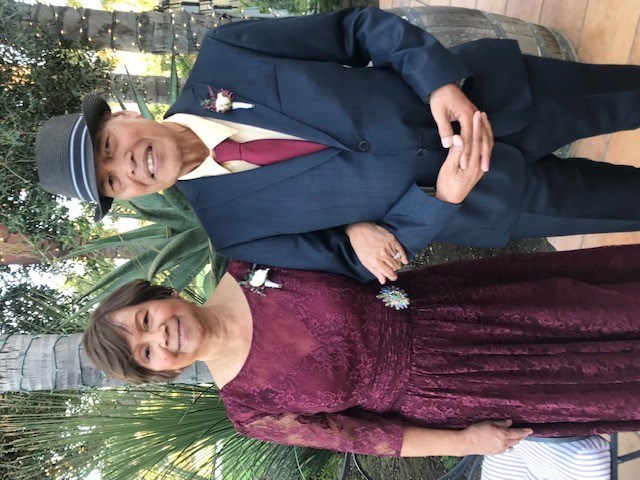 Obituary of Antonio Villarin Dela Torre