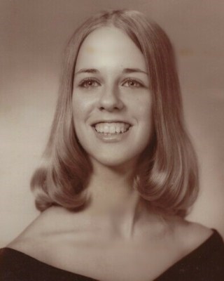 Obituary of Teri Cooper Brown