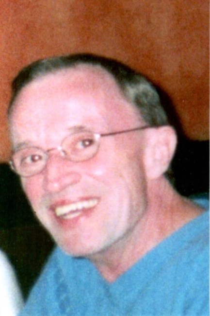 Obituary of Ronald Steven Wade