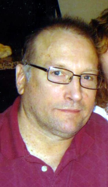 Obituary of David Boskovich