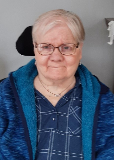 obituary image