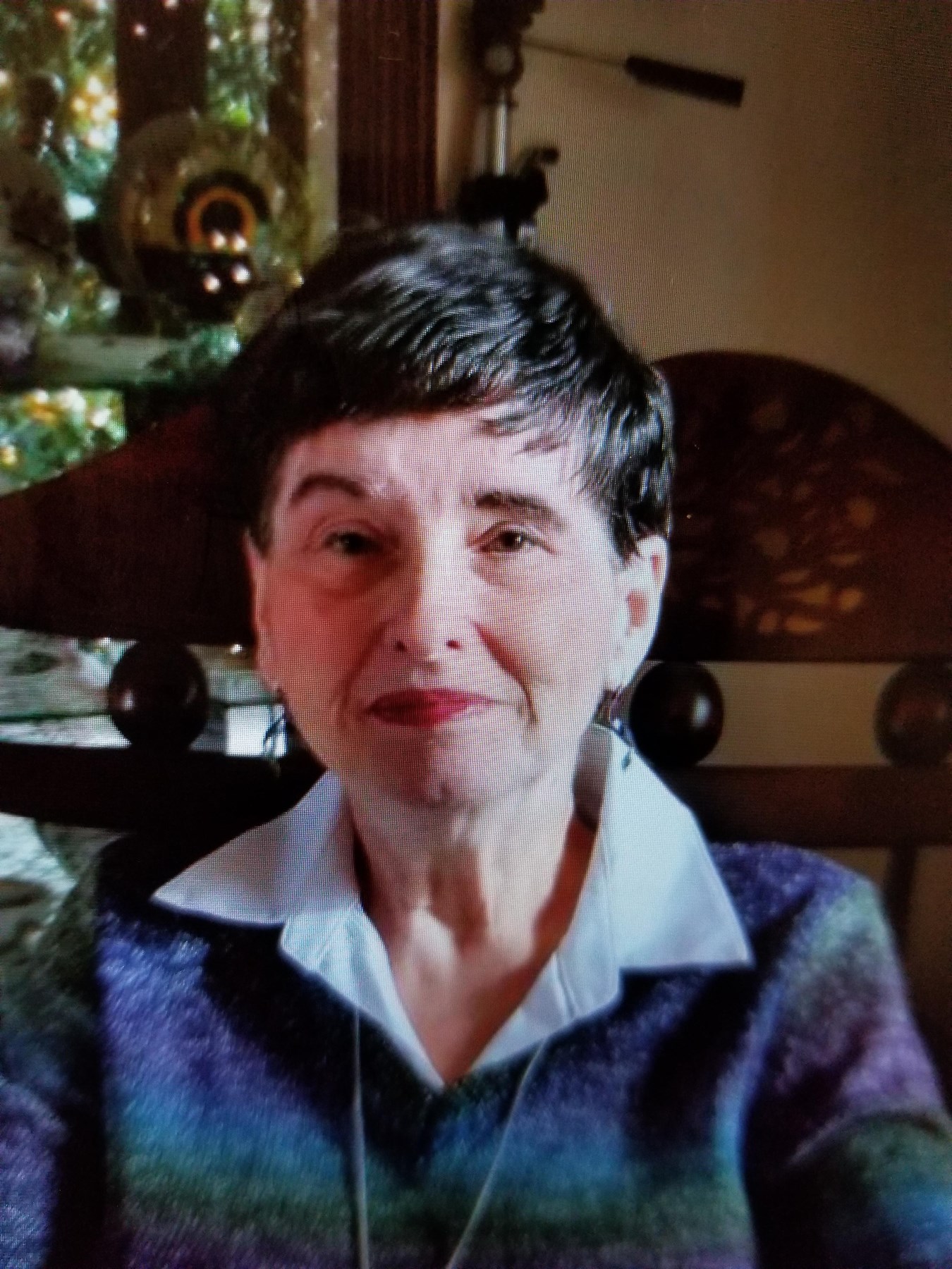 Karen Ann Bailey Obituary Charlotte, NC