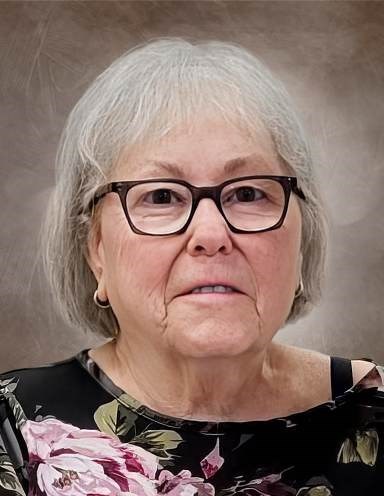 Obituario de Madeleine Blanchette