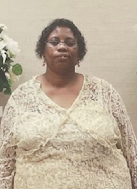 Obituary of Tammy D Smith