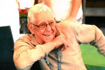 Obituary of Edward Earl Lee