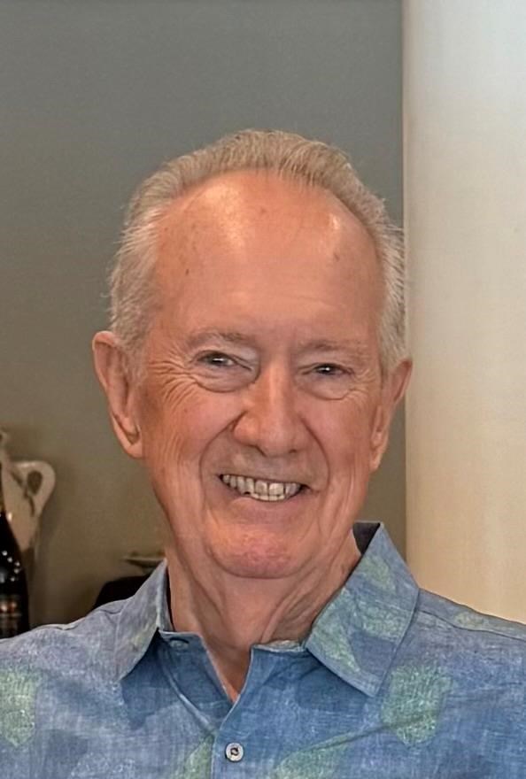 Obituary of Robert "Bob" Wipper