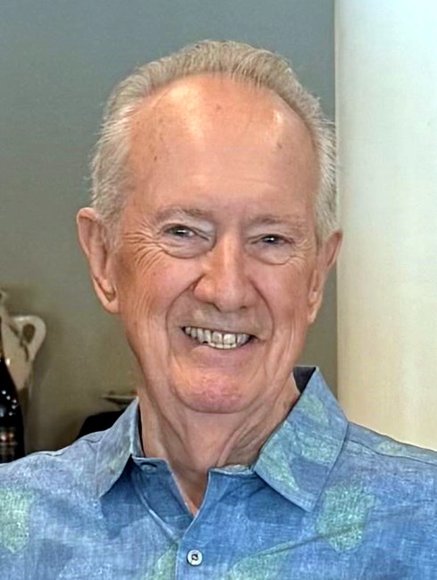 Obituary of Robert "Bob" Wipper