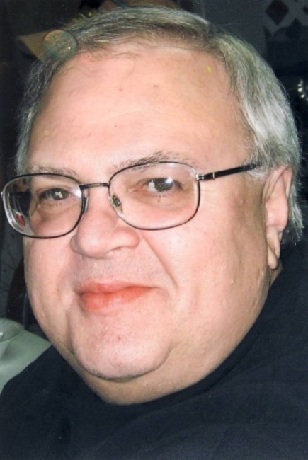 Obituary of Roger L. Morris