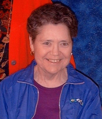 Obituary of Linda L. Tindol