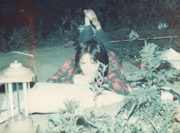 Obituary of Regina M. Capo