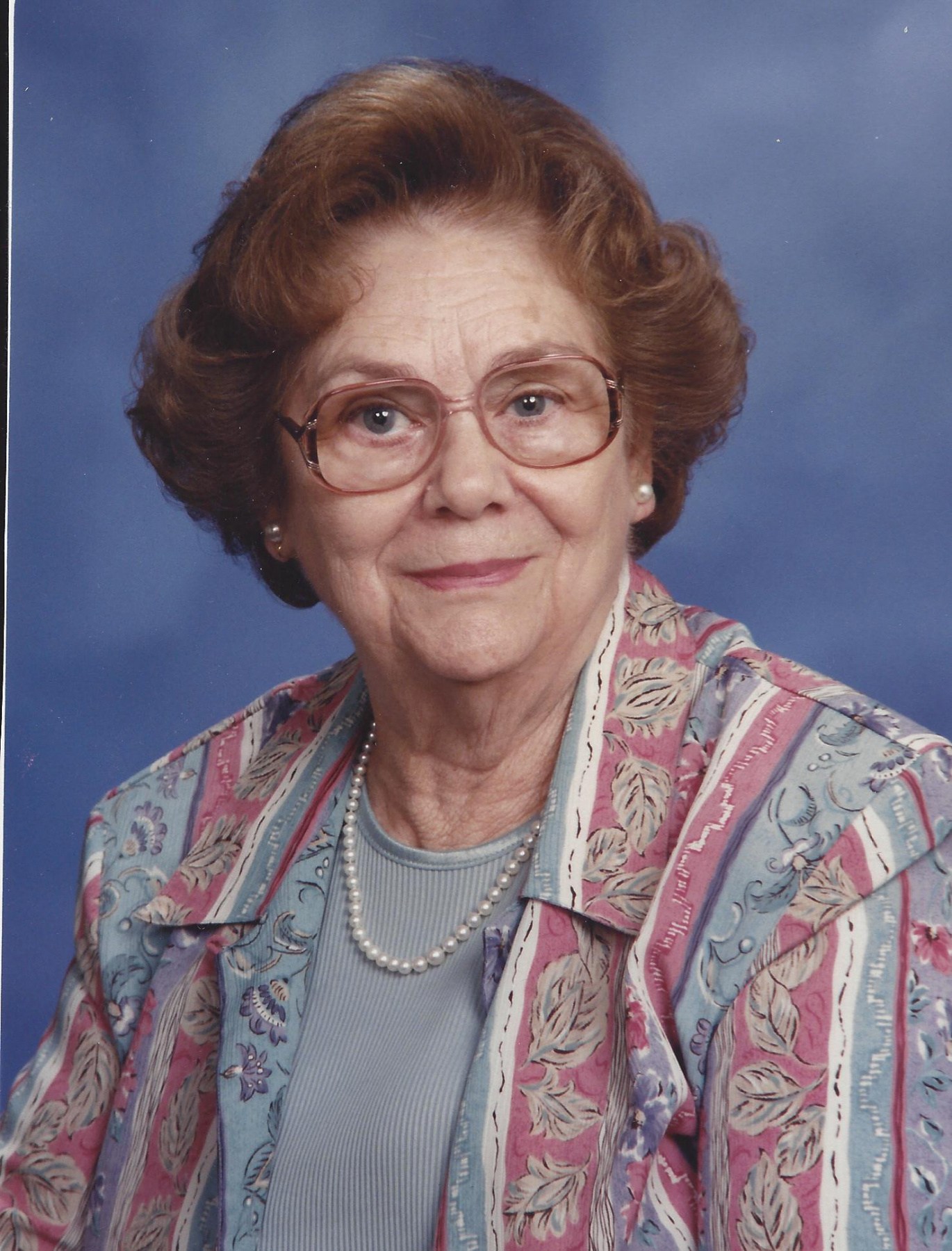 Marion Chronicle Tribune Obituaries Past 2 Weeks - yoplcvi