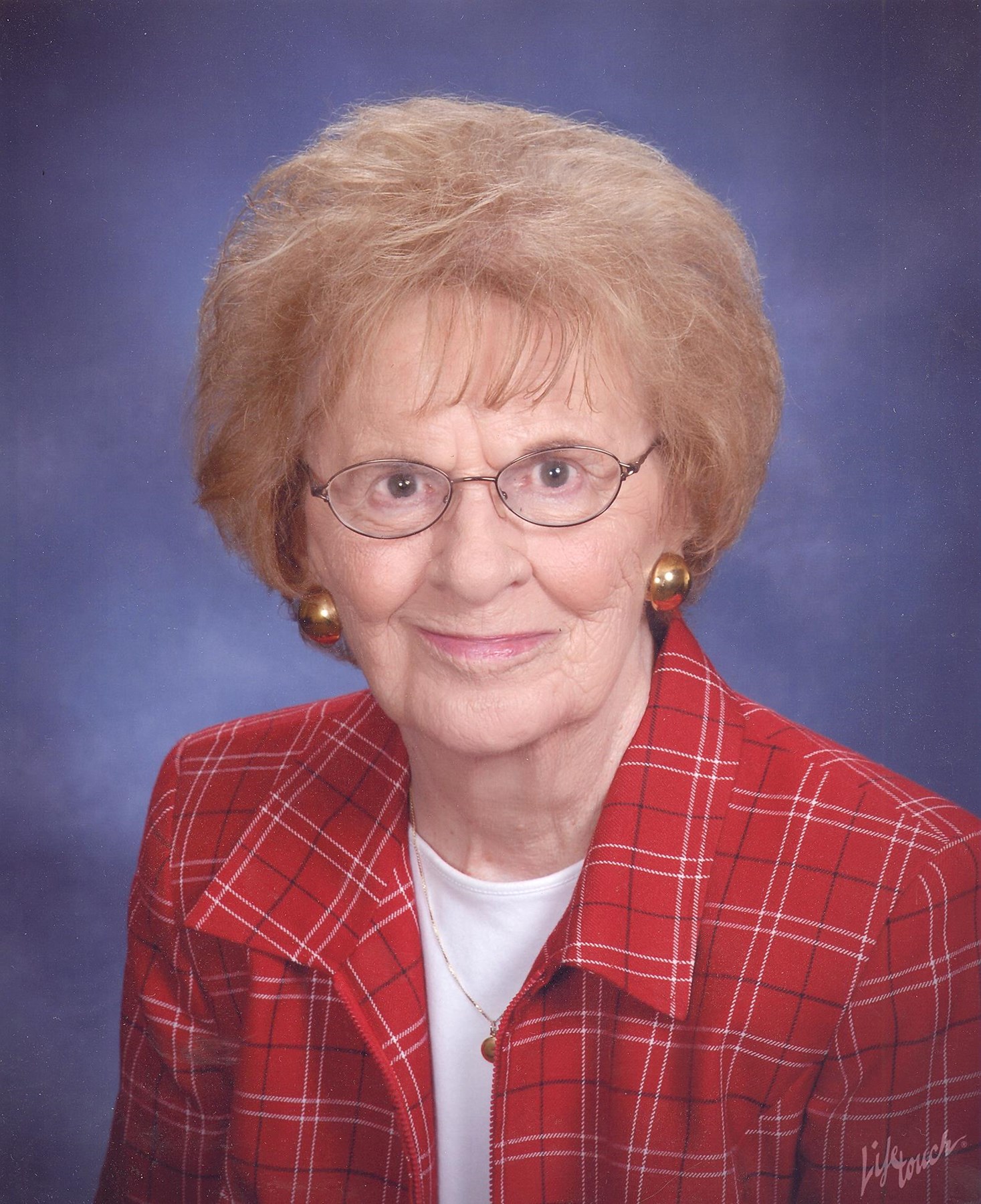 Dorothea Talkington Obituary - Fort Worth, TX