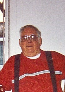 Obituary of Donald L Laney