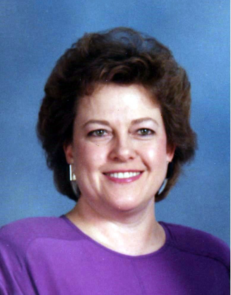 Beatrice "Bea" Wood Mitchell Obituary Martinsville, VA