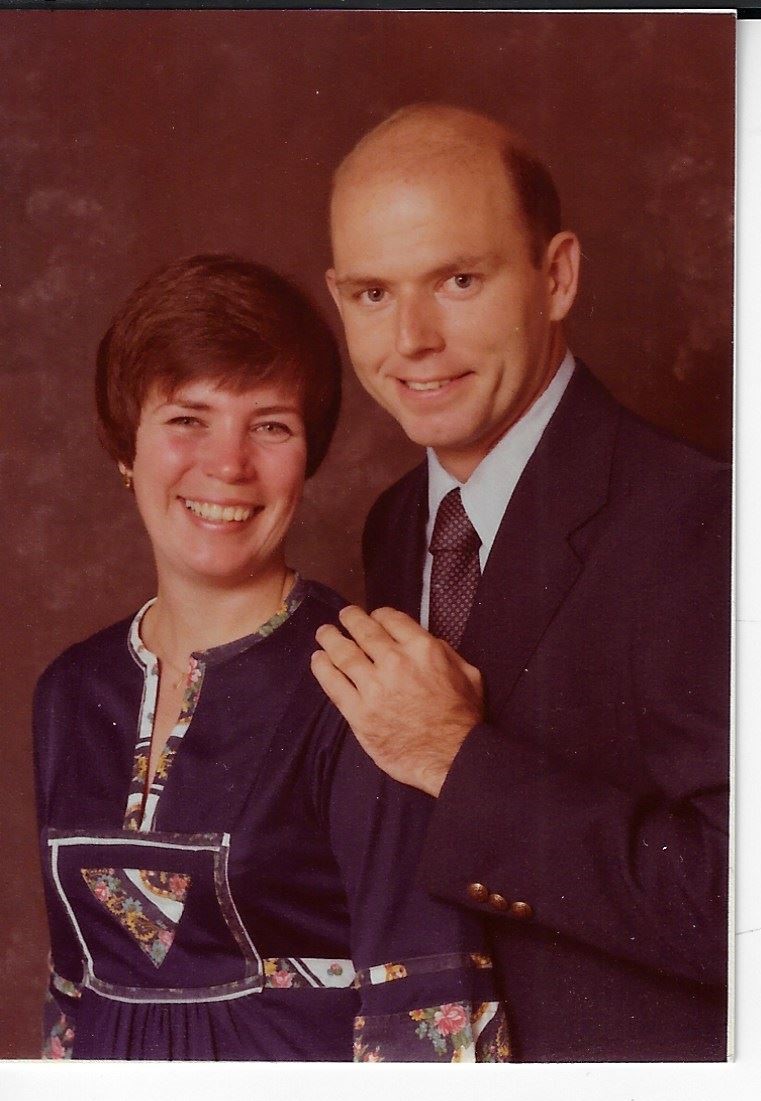 Dorothy Wolfe Obituary Raleigh Nc