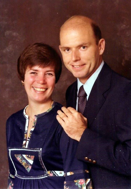 Obituary of Dorothy Jane Wolfe