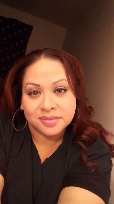 Obituary of Felicia Deanna Hernandez