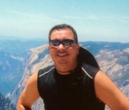 Obituary of Christopher Briggs Rodriguez