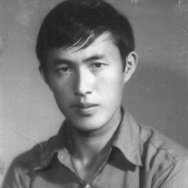 Obituary of Yang Suki Her