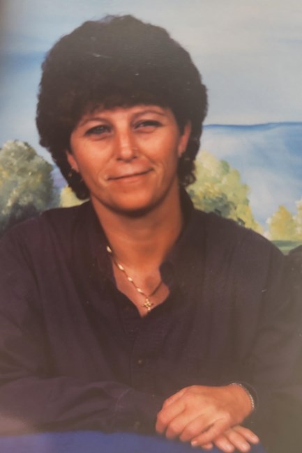 Obituary of Linda Kay Brooks