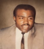 Enloe Collier