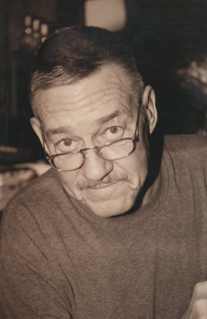 Obituario de John D. Clark Jr.