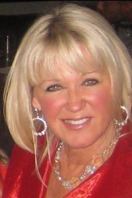 Obituary of Frances Celia Rive