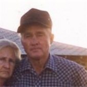 Obituary of Bill Goswick
