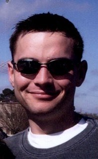 Obituary of Clint Allen Butler