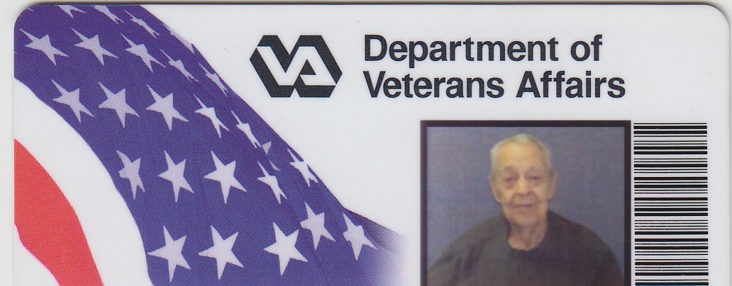 Obituary of Alonzo Genaro Ortega