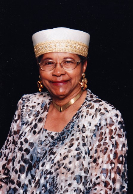 Obituary of Jacqueline C. Aycox