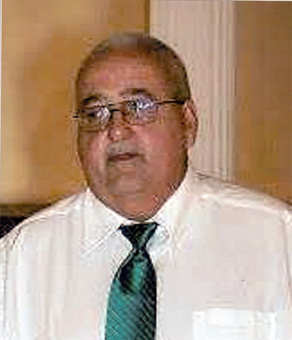 Larry Suratt Obituary Mabank, TX