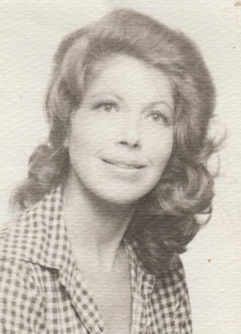 Obituary of Edith Y. Ragonese