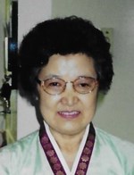 Hyun Won