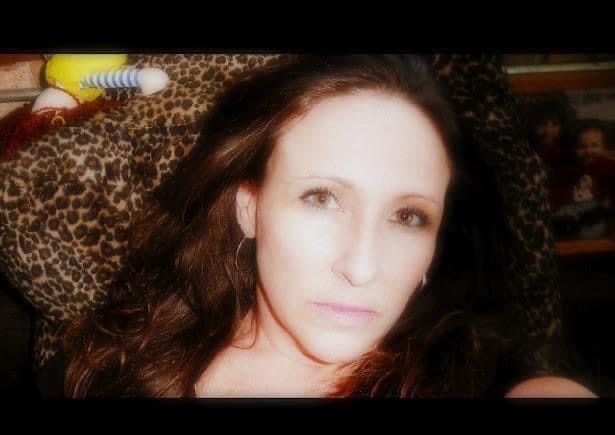 Obituary of Ann Michelle Santos