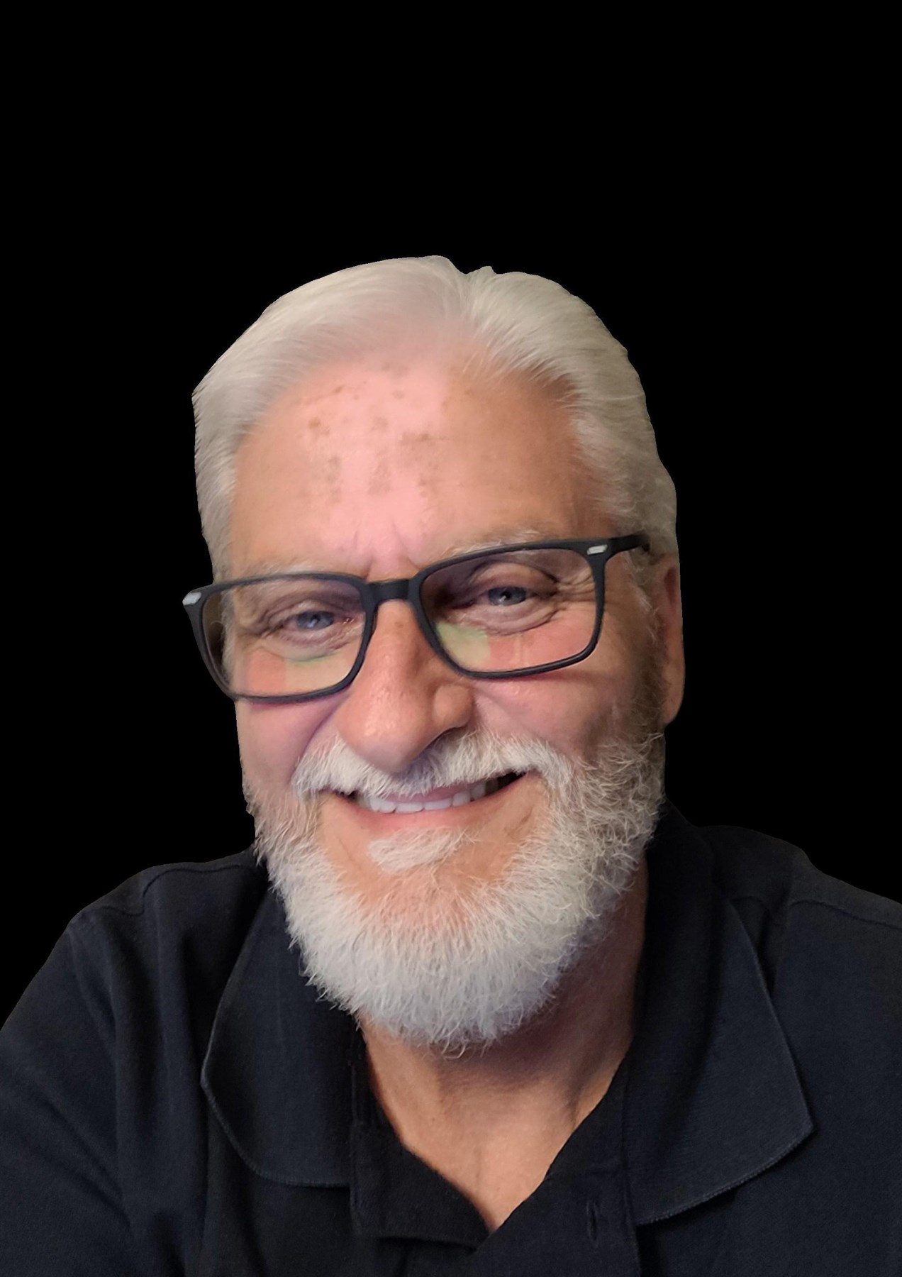 Obituary of Brent Eugene Hayslett