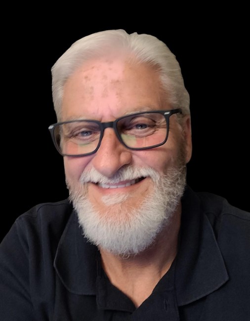 Avis de décès de Brent Eugene Hayslett