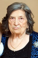 Concetta Romano