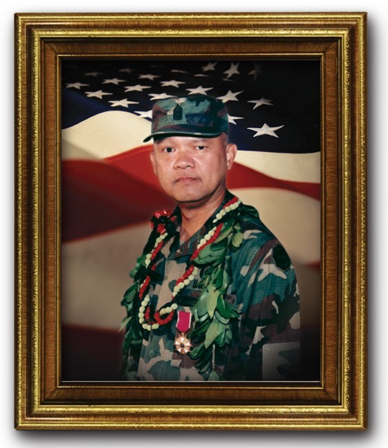 Obituary of Felomino "Phil" N. Malate