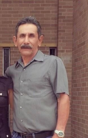 Obituary of Joe M. Franco