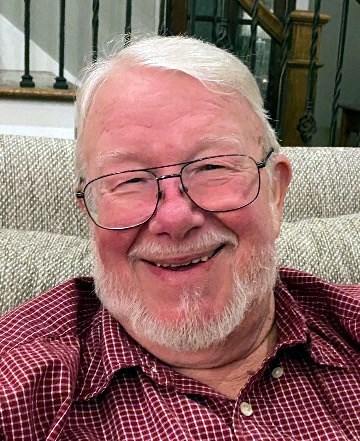 Harry Jimmy McPherson Obituary Athens, AL