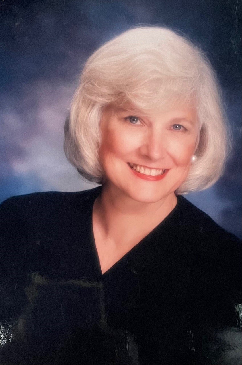 Alexandra Allen Obituary Elizabethtown, KY