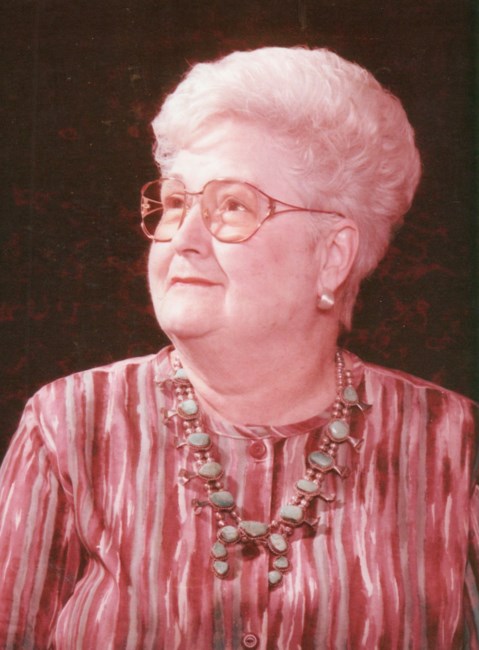 Obituary of Vaughn Howard Wilson