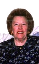 Obituary of Laura Smith Arledge