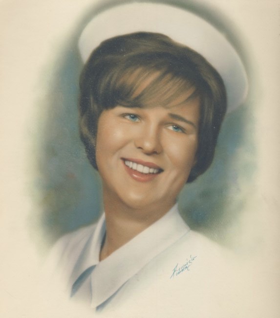 Obituary of Karen M. Ryan