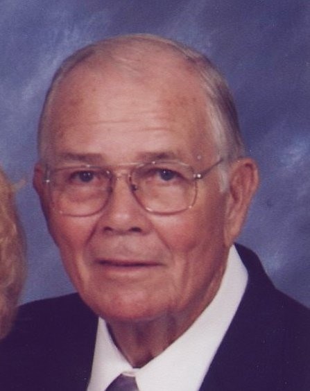 Obituary of Earl E. Snipes Sr.