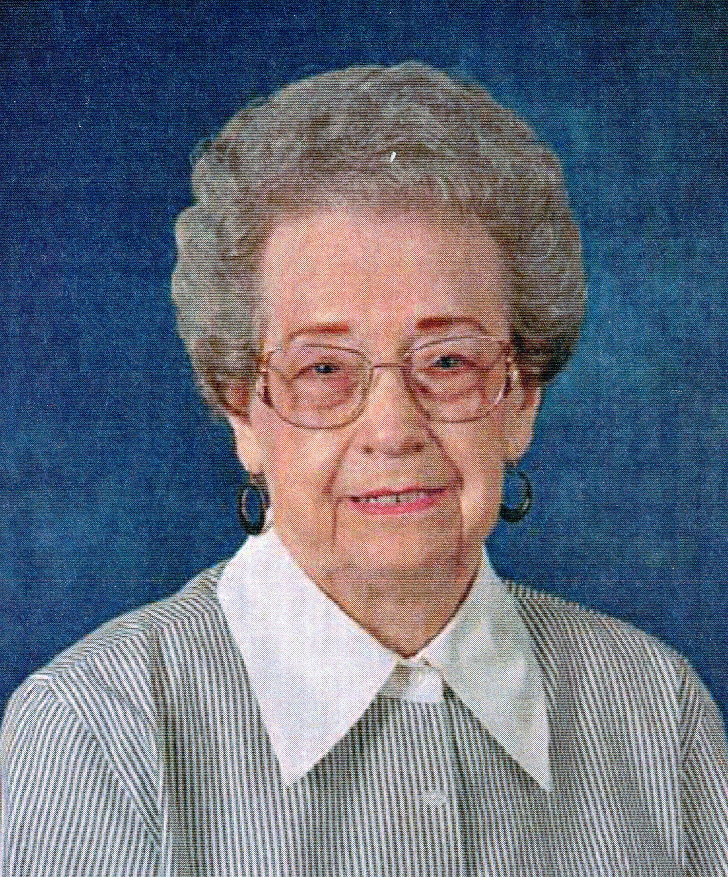 Clayton Beatrice Roberts Obituary Gardendale, AL