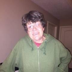 Obituary of Judy Rae Lerdal