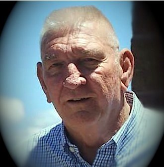 Obituary of James Dan Worthey